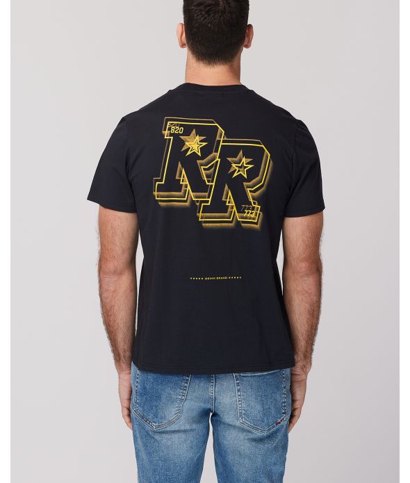 MURAT T-SHIRT, ANTRA