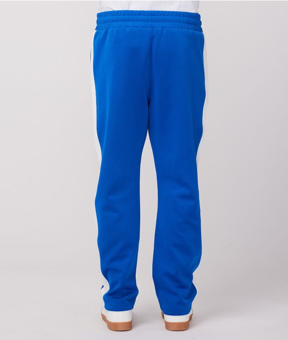 ALEC JOGGING BOTTOM, BLUE