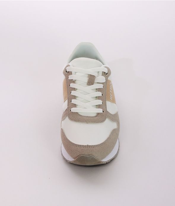 ROSANNA SNEAKERS, BEIGE