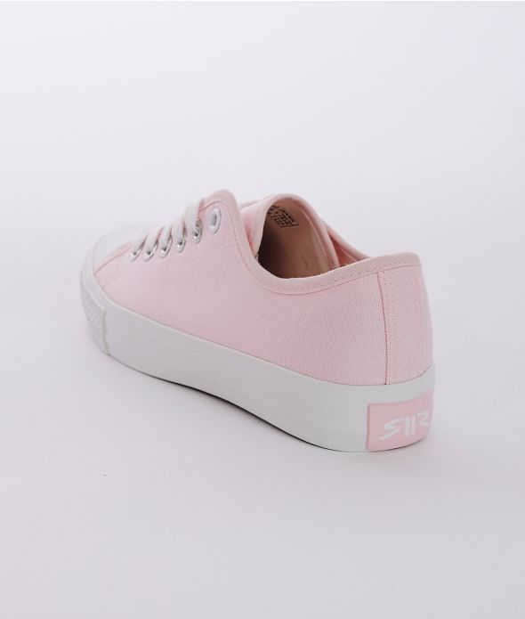 PIPPA SNEAKERS, LIGHT PINK
