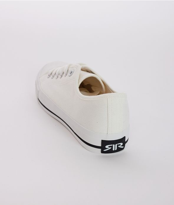 PIPPA SNEAKERS, WHITE