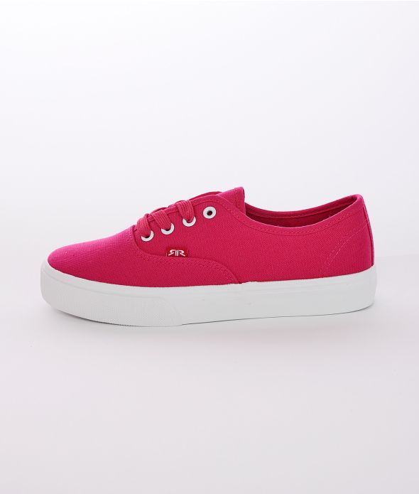 SELAH SNEAKERS, PINK