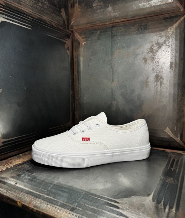 SELAH NŐI CIPŐ, FEHÉR