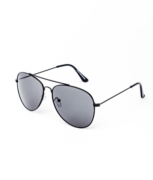 AVY SUNGLASSES, B