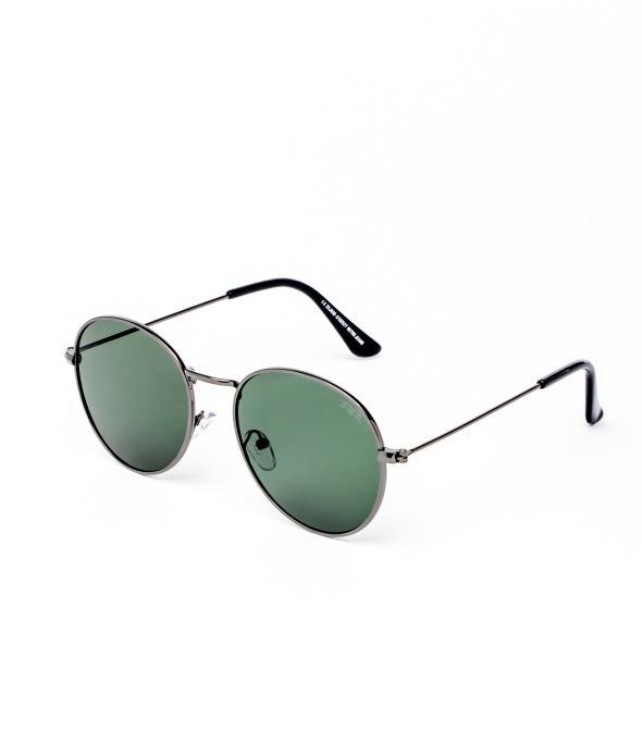 BLAZY SUNGLASSES,