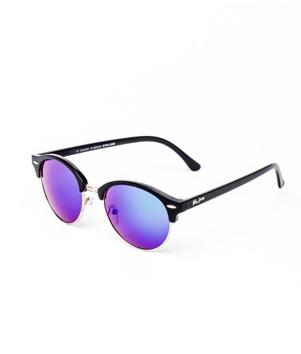 CLUBY SUNGLASSES, B