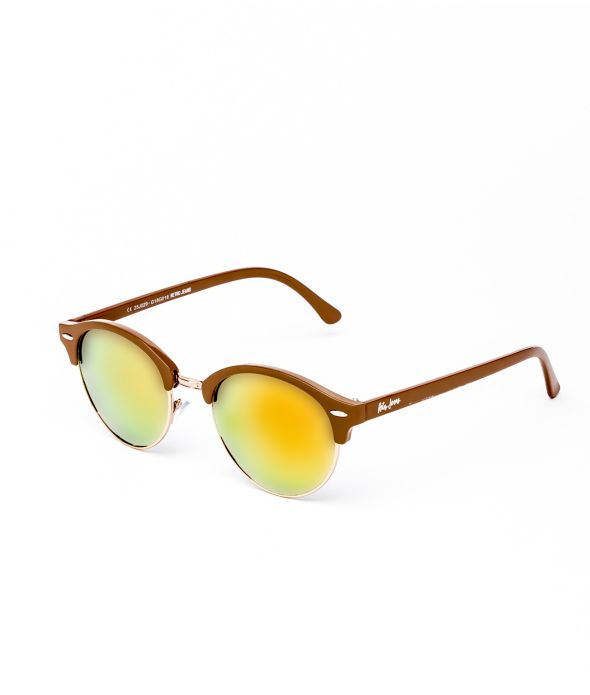 CLUBY SUNGLASSES, B