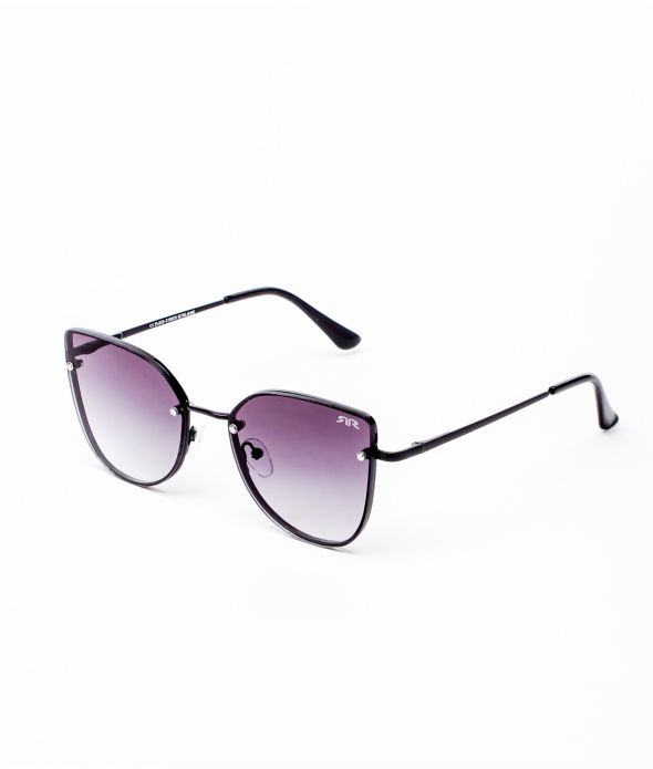 GENY SUNGLASSES, B