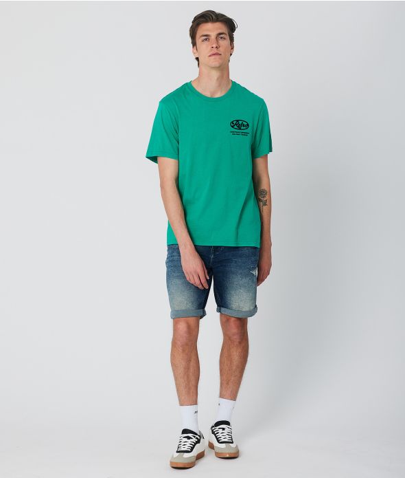 R964 SHORTS, W0626