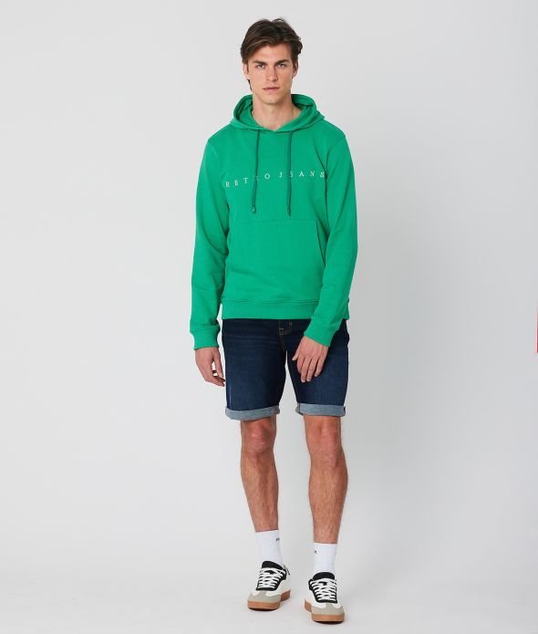 R964 SHORTS, W0644
