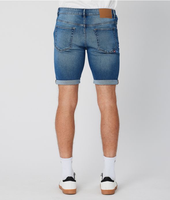 STUD SHORTS, W0544