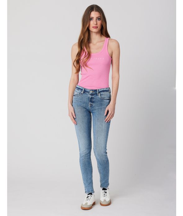 DOUBLE Z PANTS, W0217