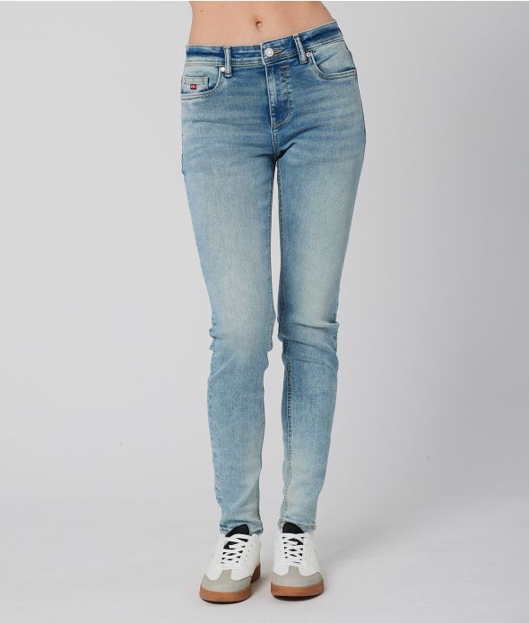 ELECTRA PANTS, W0210