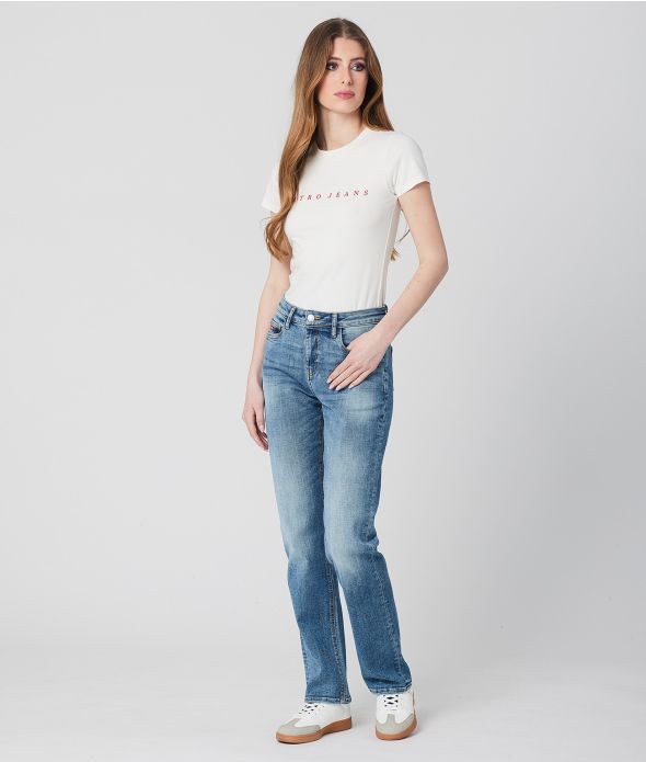 FRANKIE PANTS, W0242