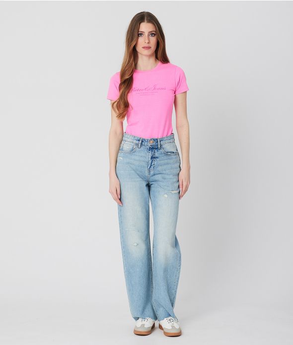 KALISHA PANTS, W0213