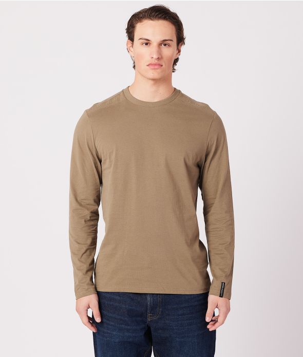 NATE L.S.TOP, KHAKI