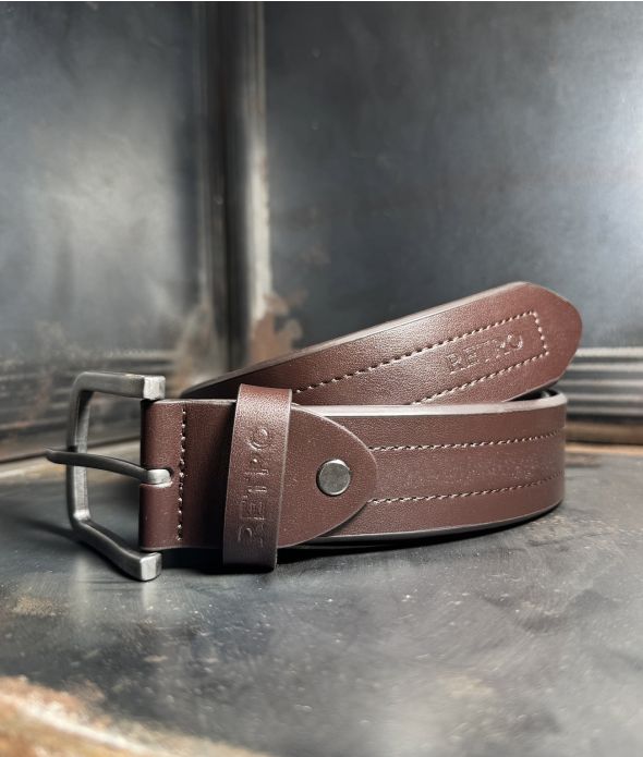 DARREN BELT BELT, BROWN