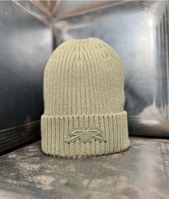 HAILEY HAT HAT, KHAKI