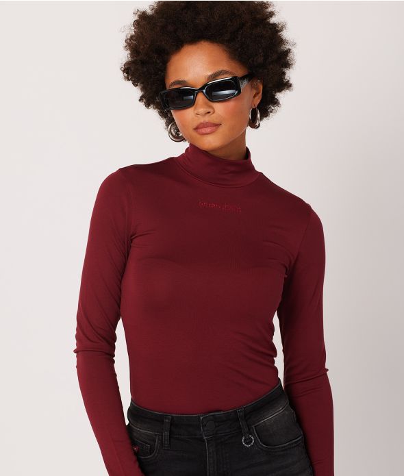 BARBARA L.S.TOP, BORDEAUX