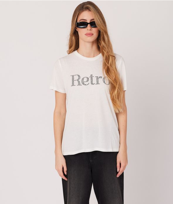 NAVA FASHION TOP, OFFWHITE
