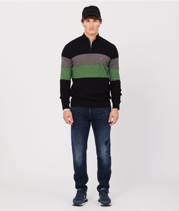 BOOKER PANTS, W0692