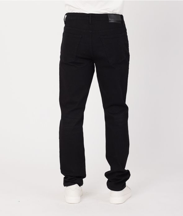R964 PANTS, W0906