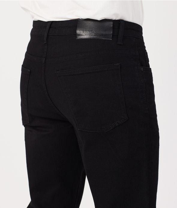 R964 PANTS, W0906