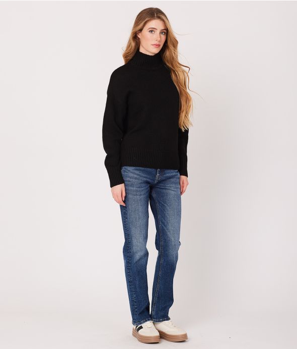 FRANKIE PANTS, W0642