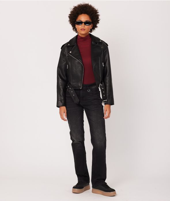 FRANKIE PANTS, W0942