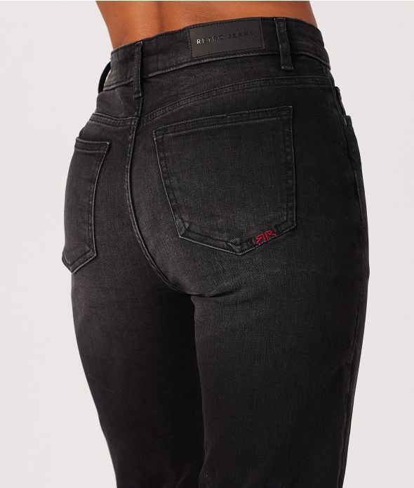 FRANKIE PANTS, W0942