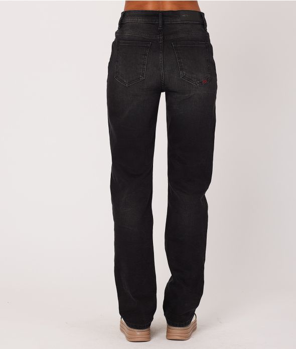 FRANKIE PANTS, W0942