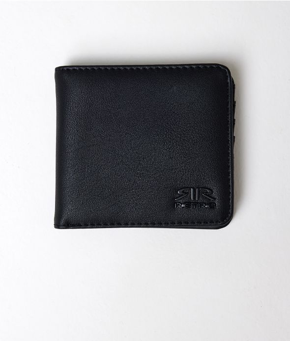 FELIX WALLET, B