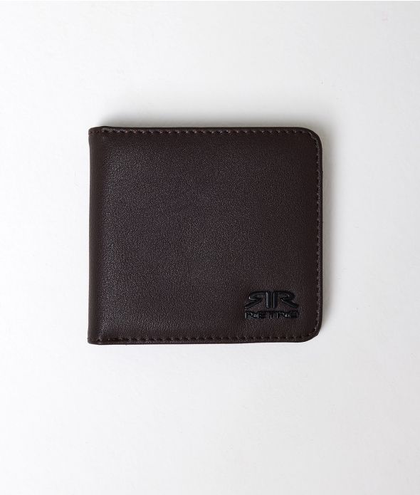 FELIX WALLET, B