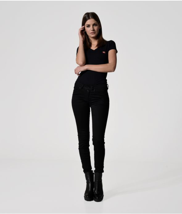 ELECTRA PANTS, W900