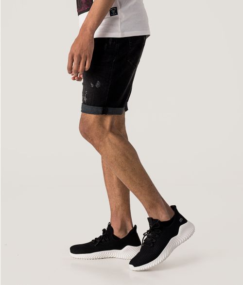 R964 SHORT SHORTS, W926