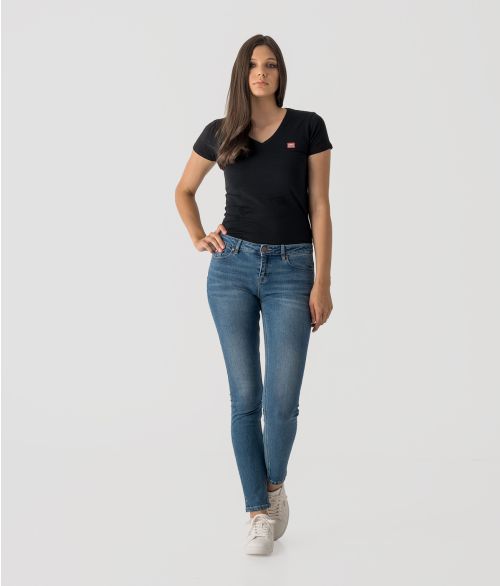 DOUBLE Z PANTS, W0516