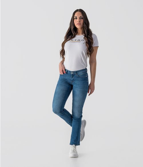 BLADE PANTS, W0503
