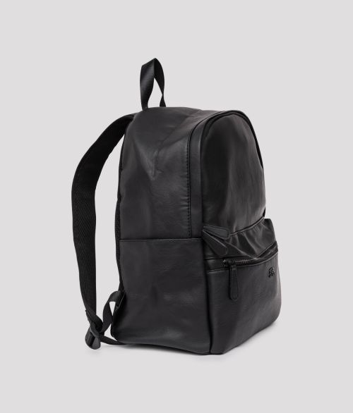 BYRON BAG, BLACK