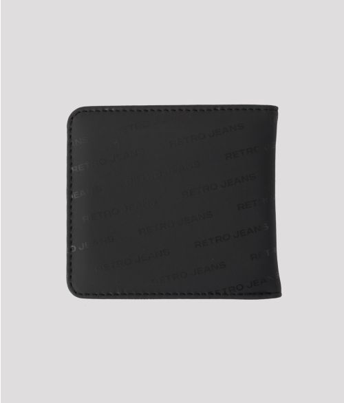 COLTEN WALLET, BLACK