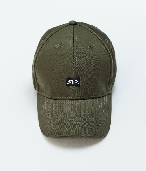 SHADOW CAP, KHAKI