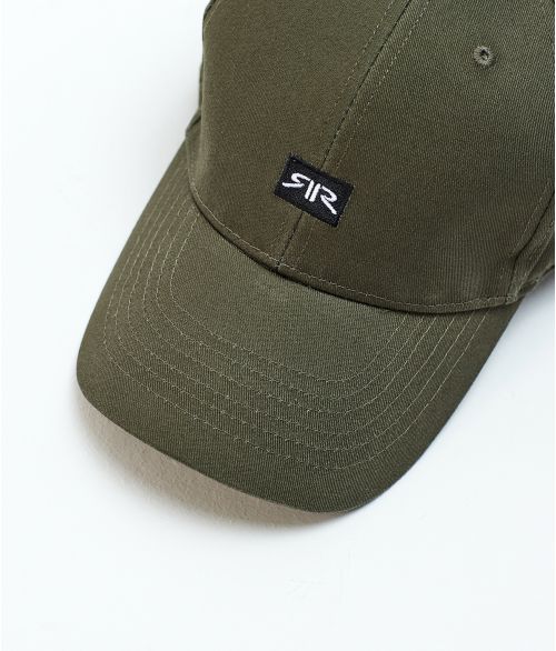 SHADOW CAP, KHAKI