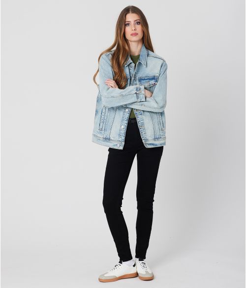 ELECTRA PANTS, W901
