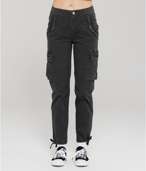 AUGUSTA PANTS PANTS, ANTRA