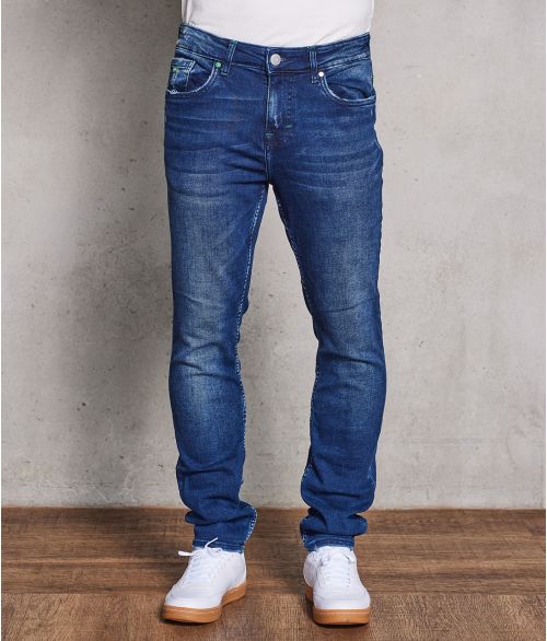 R964 FTC PANTS, W0632