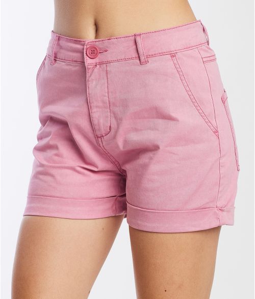 MARINER SHORTS, PINK