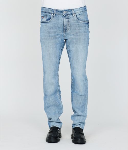 R964 PANTS, W0229