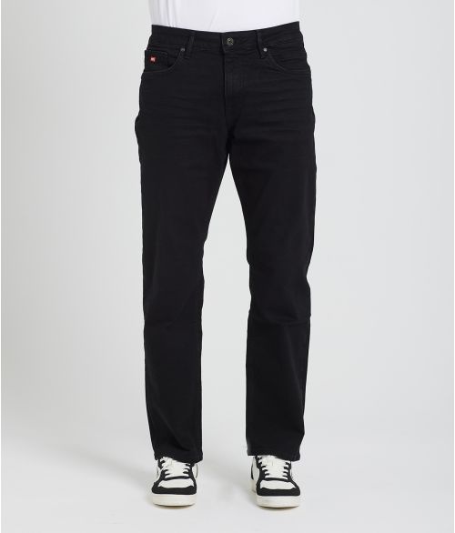 REAL JERK COMFORT PANTS, W0907