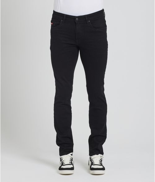 STUD PANTS, W0902