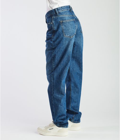 GOSSIP PANTS, W0521