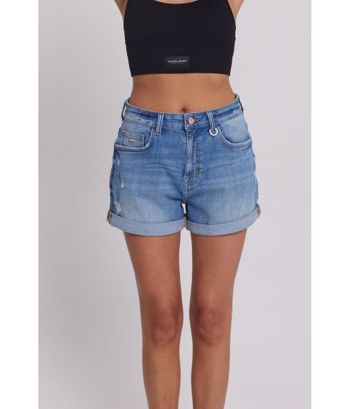 SINGAPORE SHORTS, W0244